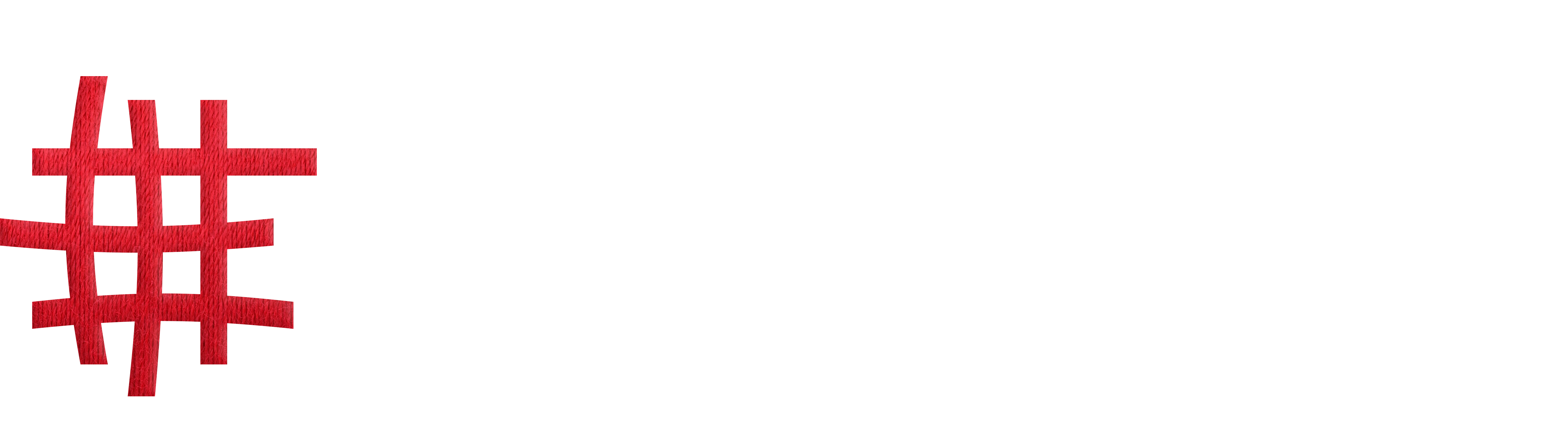 TechLoom Logo